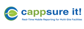 cappsure_logo